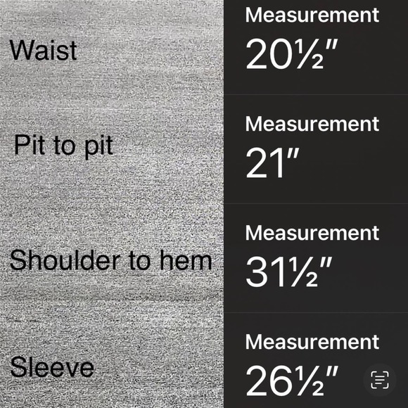 70s Vintage Sears Roebuck Leather Rancher Jacket - Picture 4 of 5